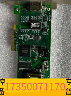 华泰OPTEON NxN CONTORLLER OPT 4944