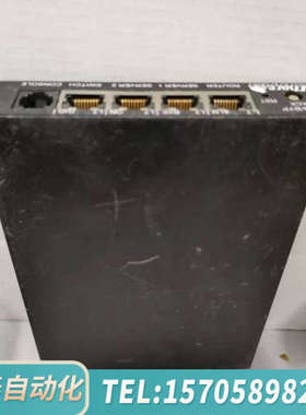 华泰SHORE MICROSYSTEMS Switch