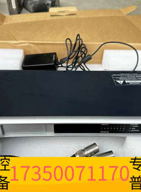 华泰Symetrix Jupiter 8 思美丘比特8 处理器