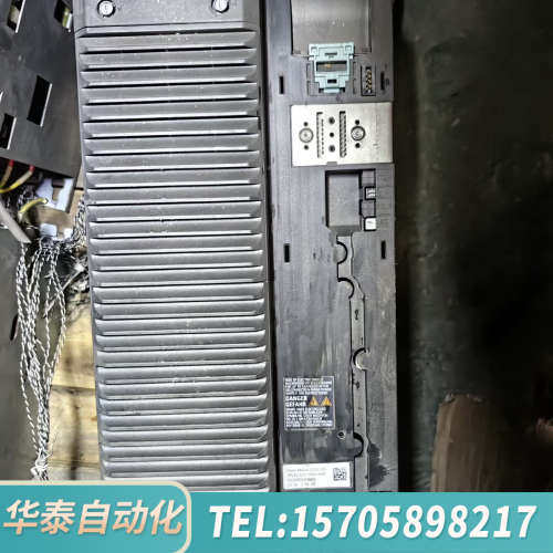 华泰6SL3210-1KE26-0AB1