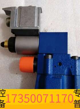 华泰R901344448  DBEME10-7X/315YG24K31A1M议价