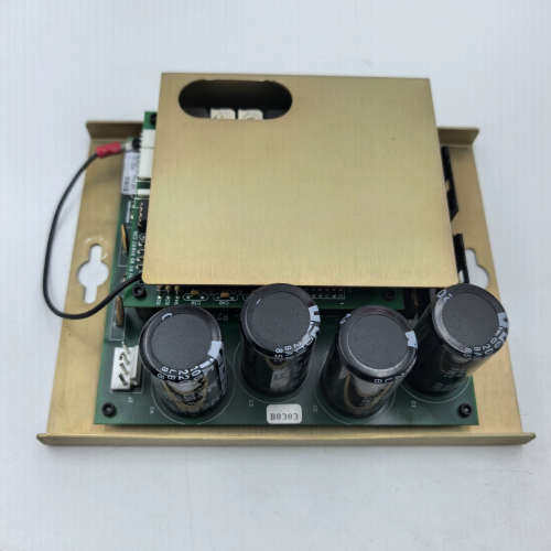 华泰PRESSCO TECHNOLOGY控制器，型号46794，