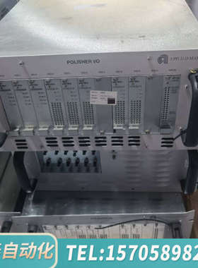 华泰应用材料控制箱，型号为CDN391R，适用于多种控制需求