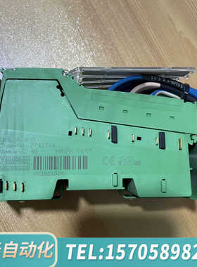 华泰模块 IBILAI8/IS 2742748