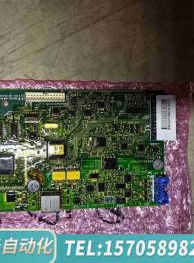 华泰PN072130P905变频器主板  议价