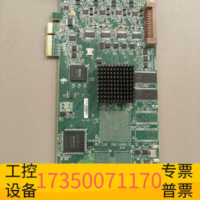 华泰Matrox  Y7247-0101  SOL6m4AE*