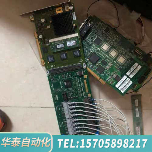 华泰INDELAG INFO-PCI2 635.0940/03I