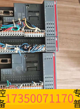 华泰ABB，PM564-TP，Al561，，，实