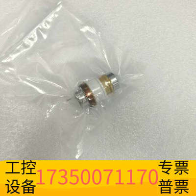 华泰G3170-80103