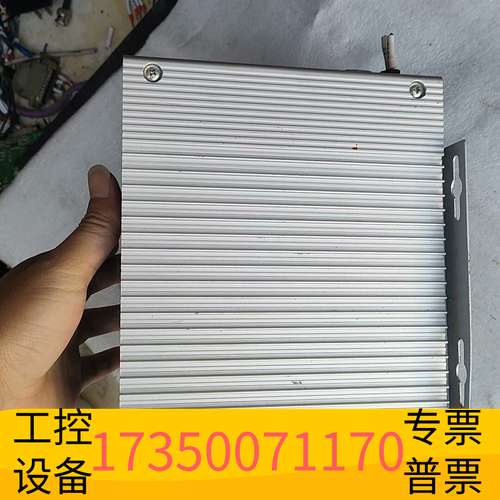 华泰台达工控主机 MH1-A12N-A03DF议价