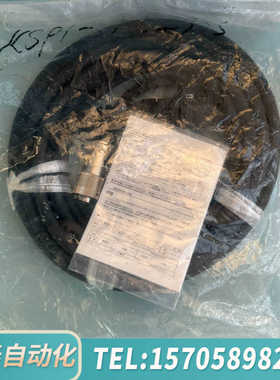 华泰GP3000H-CBLS-10M  proface触