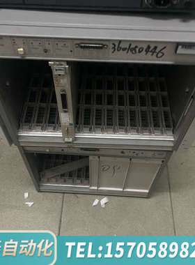 华泰E8401A 数据采集系统， 3900邮