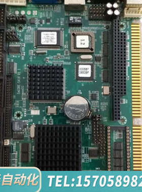 华泰ARBOR EmCORE-s418 V1.1 板 迪蒙主