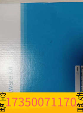 华泰泵智能模拟，Iset，，货号G21