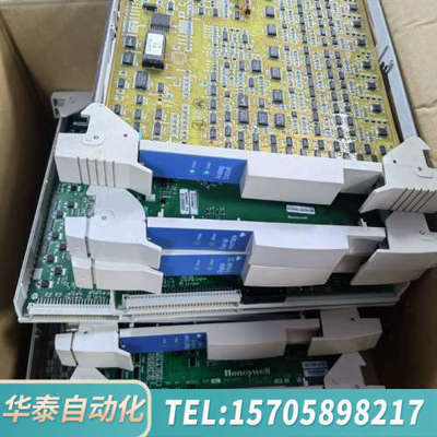 华泰霍尼韦尔51304754-150 51304362-150正