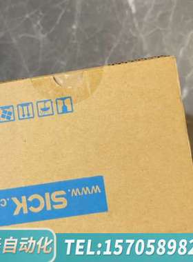 华泰西克V2D611R-MMSBE4     1117773