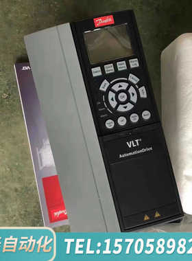 华泰131B5840 FC-302P11KT5E66H1XGXX