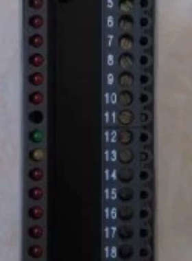 华泰AS-BDAP-216N/DAP 212/DEP-216/D