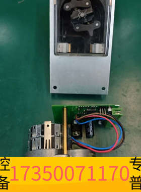 华泰科泽高锰酸钾指数K301/CODmn/AnaCon200