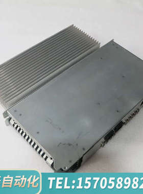 华泰OKUMA大隈驱动器MIV0101-1-B3，，功