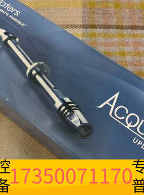 华泰色谱柱，色谱柱，186005296