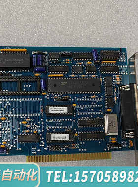 华泰RenoTek控制板 DE/RS-11-1112
