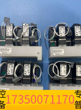 华泰哈希COD组合阀，五组阀YY0000156