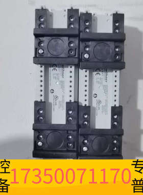华泰维纳尔母线转换器32477 ，非问题接受退