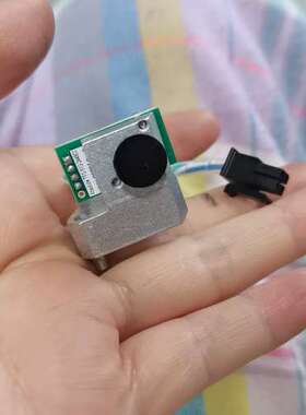 赛默飞配件 ，ThermO  Fisher  Scienti