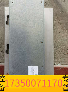 华泰AB气体分析仪电源，ABB，0746751E，错