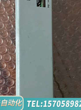 华泰海湾GST9000/485通讯卡GST-INET-1，图