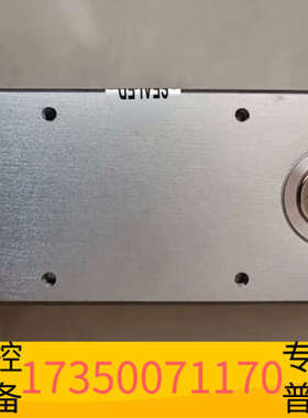 华泰滨松L9455-01氙气闪光灯  默克merck p