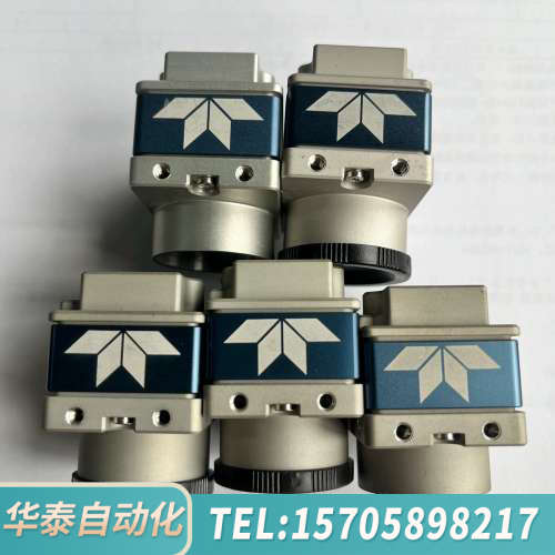 华泰Dalsa工业相机 Nano-M2020 M1920 M12