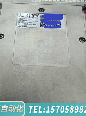 华泰JUNIPER 100G CFP 40KM 740-0497