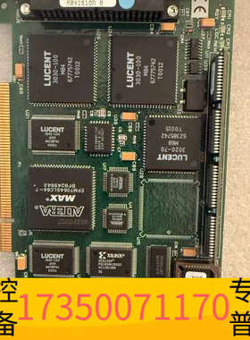 华泰TECHNOLOGIES CSI-4 85215 REVB