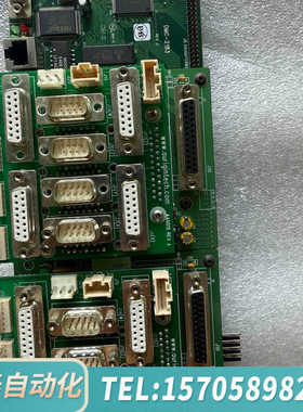 华泰GALIL DMC-2163 DMC-2183-DC24 R