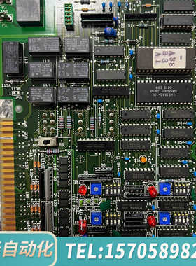 华泰TERASAKI 寺崎启动模块 ESM105