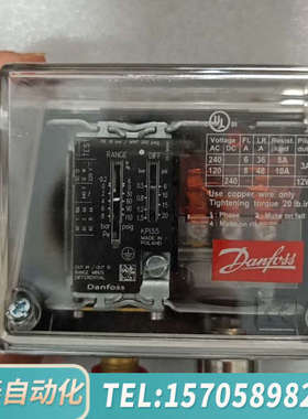 华泰060-315766  0.2/8bar1个议价