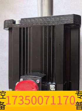 华泰电机HFSP502B，HF-SP201B，HG-SR50