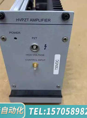 华泰HVPZT amplifier