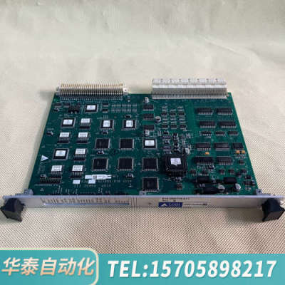 华泰Lam  810-099175-011 REV B    现