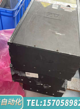 华泰AE Apex 1513射频电源，型号660-032596-