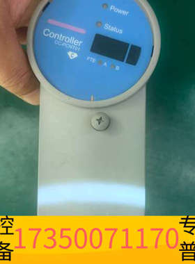 华泰霍尼韦尔CC-PCNT01控制器，型号51405046-