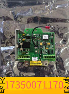 华泰Alfa Laval  MT50 Board，3183045