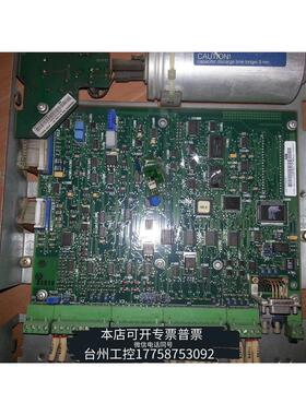 华泰SDCS-FIS-31 SDCS-FIS-3A     DC议价