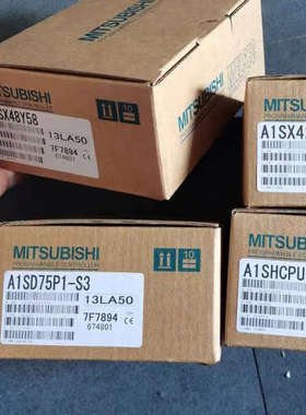 华泰A1SHCPU A2USHCPU-S1 A2SHCP