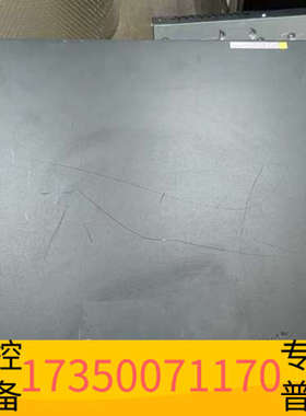 华泰  WX3024E-POEP  全千兆无线控制器AC控