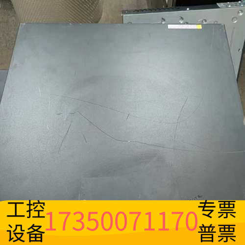 华泰  WX3024E-POEP  全千兆无线控制器AC控