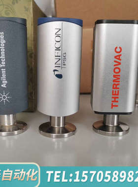 华泰英福康PSG500真空计  PVG500真空计 莱宝T