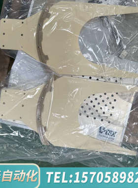 华泰VEEX TROCKET 工业设备零件，适合各类工业自